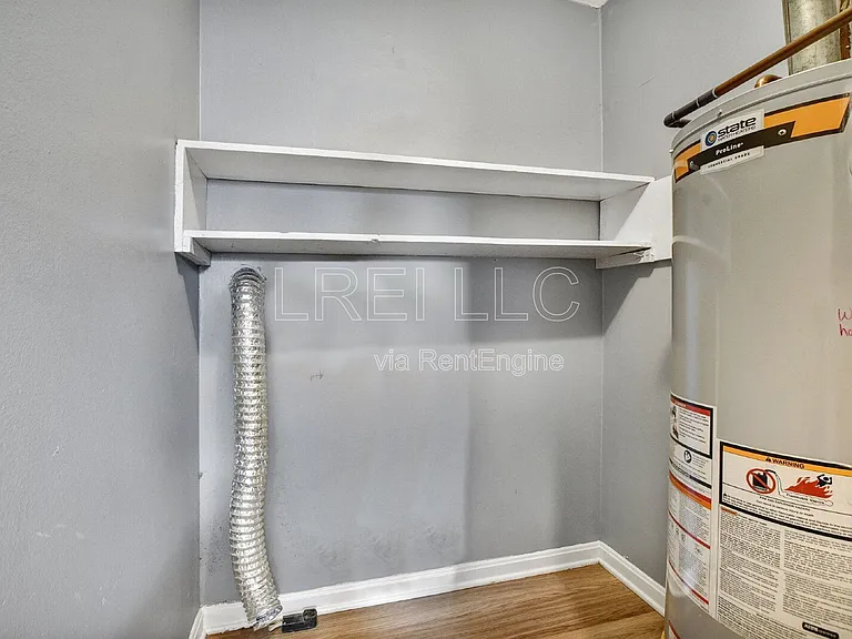 3206 Orchard Manor Cir #7 — Photo 5