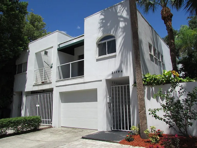 3119 W Barcelona St #A — Photo 38