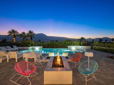 59715 Seville, La Quinta, CA, 92253