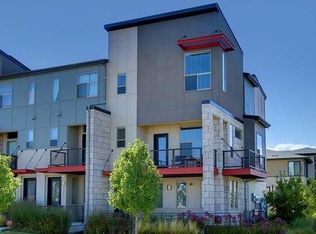4995 Valentia St, Denver, CO 80238