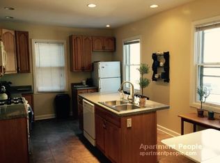 509 W Briar Pl #CH, Chicago, IL 60657