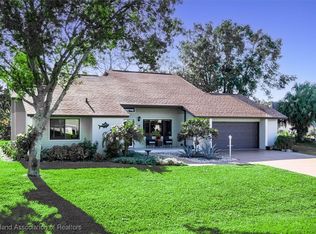 112 Tomoka Blvd N, Lake Placid, FL 33852
