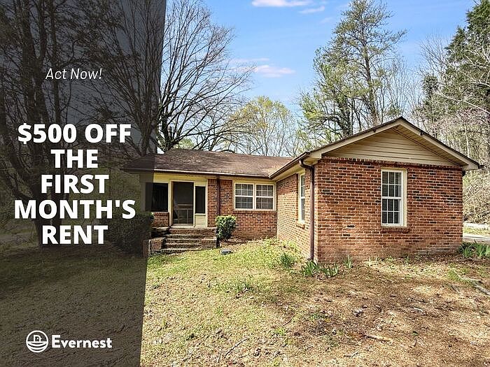 1st image of 5026 Bud Holmes Rd