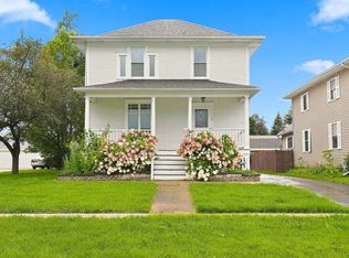 11005 N Myrtle St, Huntley, IL 60142