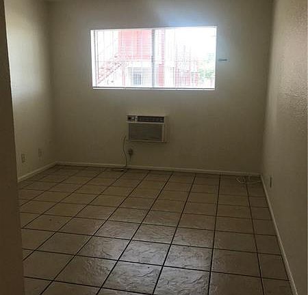 Bedroom1