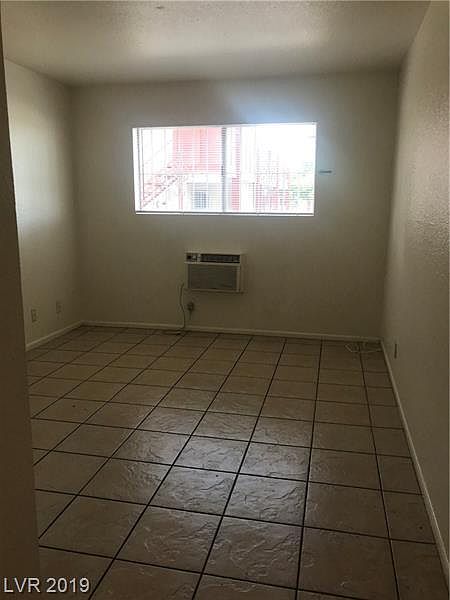 Bedroom1
