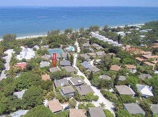 35 Sea Hibiscus Ct, Captiva, FL 33924