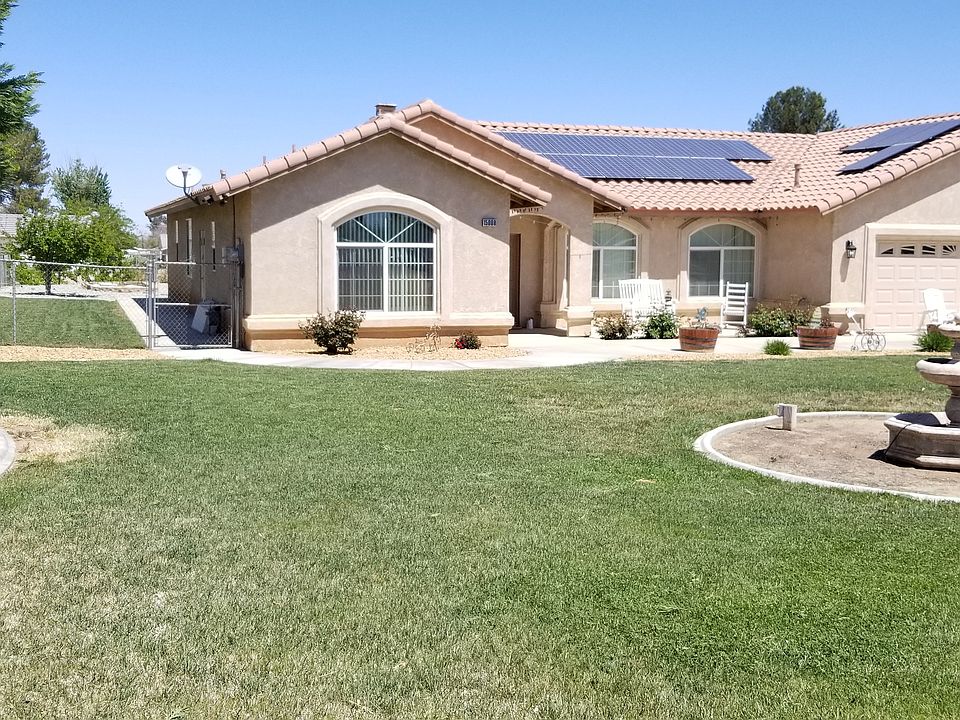 2nd image of 15008 Maricopa Rd