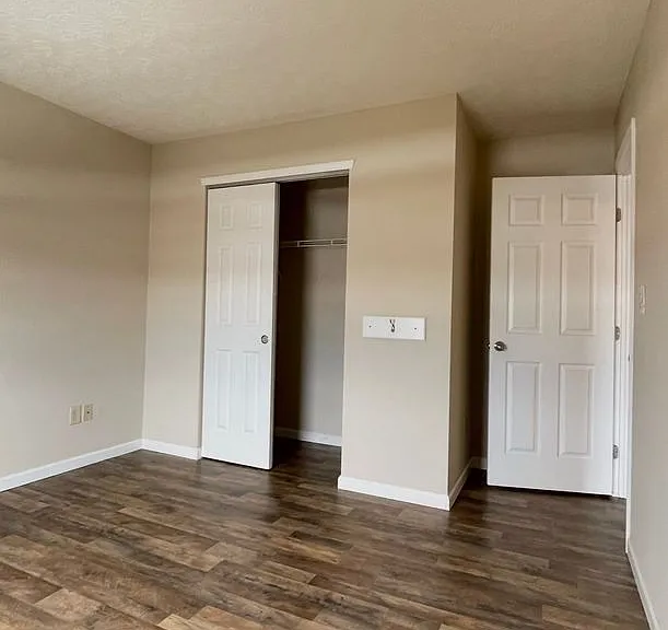 4706 Ironbrand Rd — Photo 24