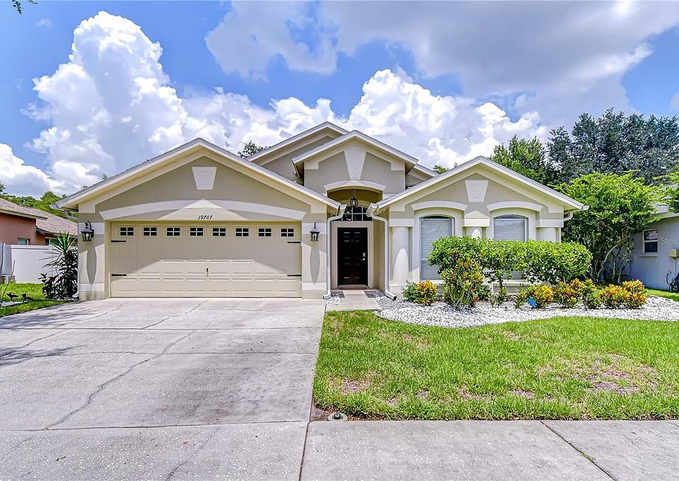 1st image of 19707 ELLENDALE DRIVE