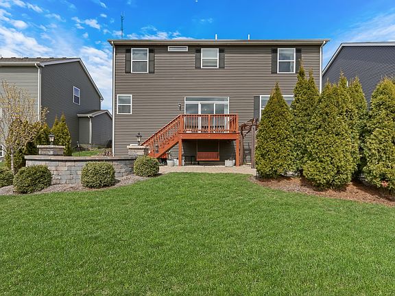 5th image of 34197 N Jenna Ln