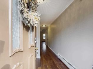 124D Nokinderkamack Rd #124D, Montvale, NJ 07645