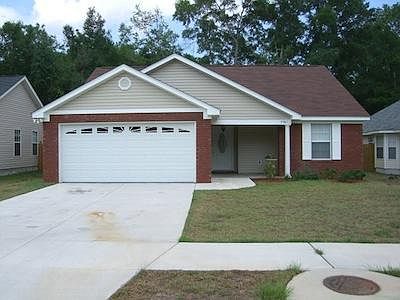 1st image of 4587 Deslin Dr
