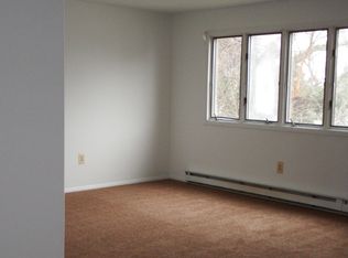 499 Beaumont Ave #2, Baltimore, MD 21212