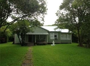 553 Choupique Rd, Plaucheville, LA 71362