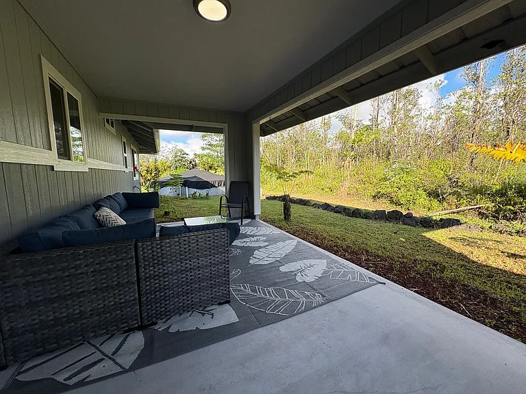 16-2095 Rainbow Dr — Photo 29