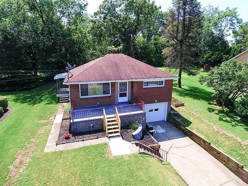 1st image of 534 Idaho Ave