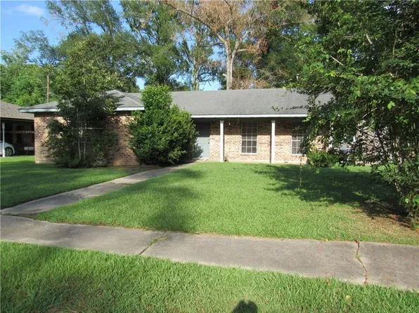 100 Marley Dr, Hammond, LA 70401