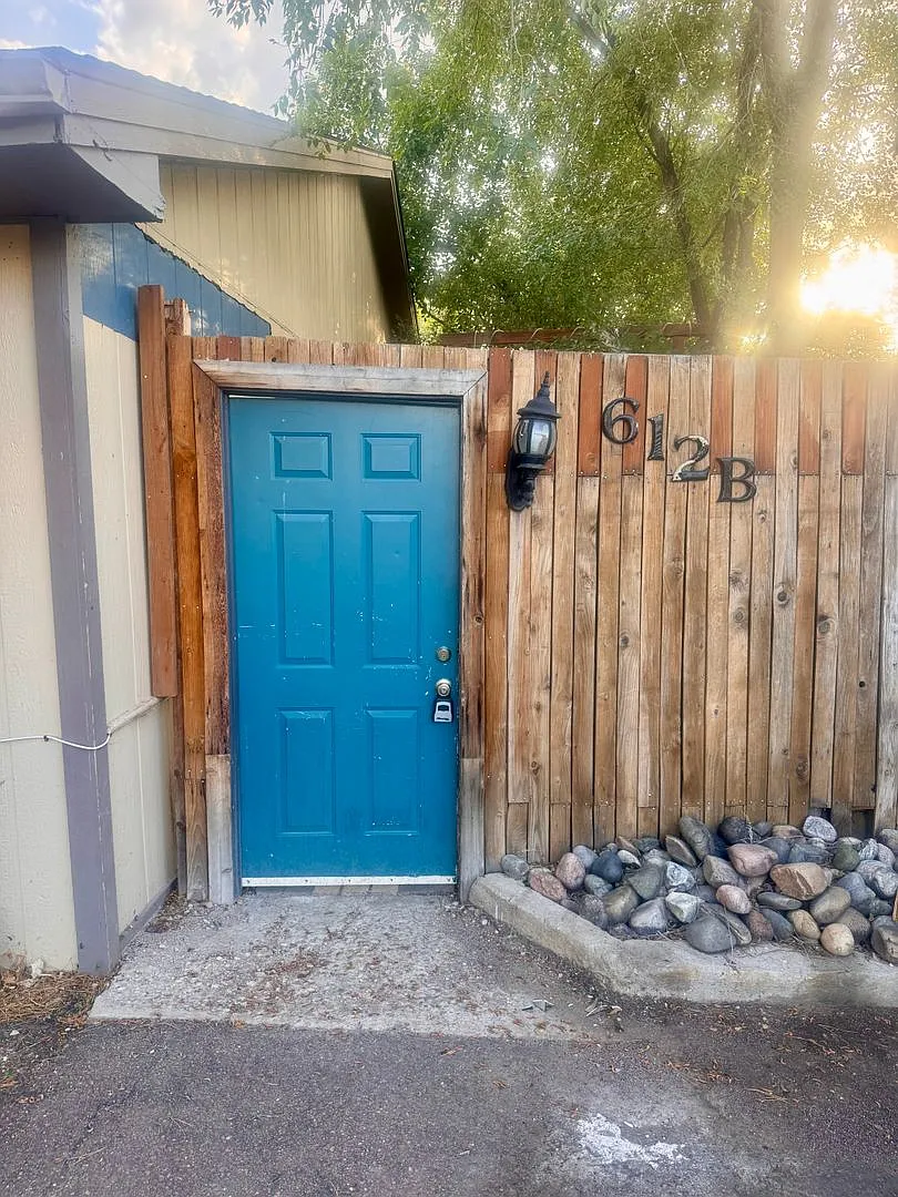 Las animas 612 — Photo 2