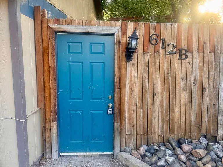 Las animas 612 — Photo 2