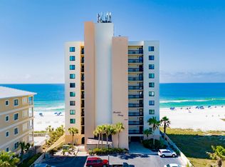 28828 Perdido Beach Blvd APT 903, Orange Beach, AL 36561