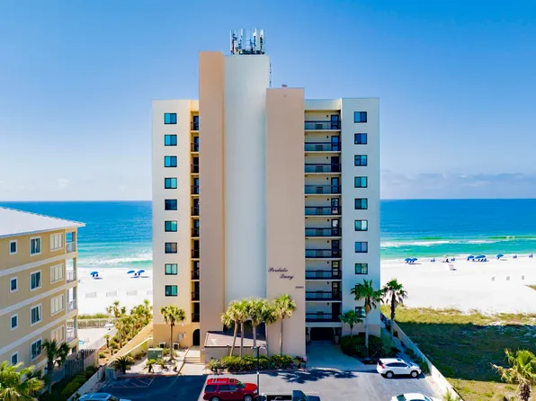 28828 Perdido Beach Blvd APT 903, Orange Beach, AL 36561