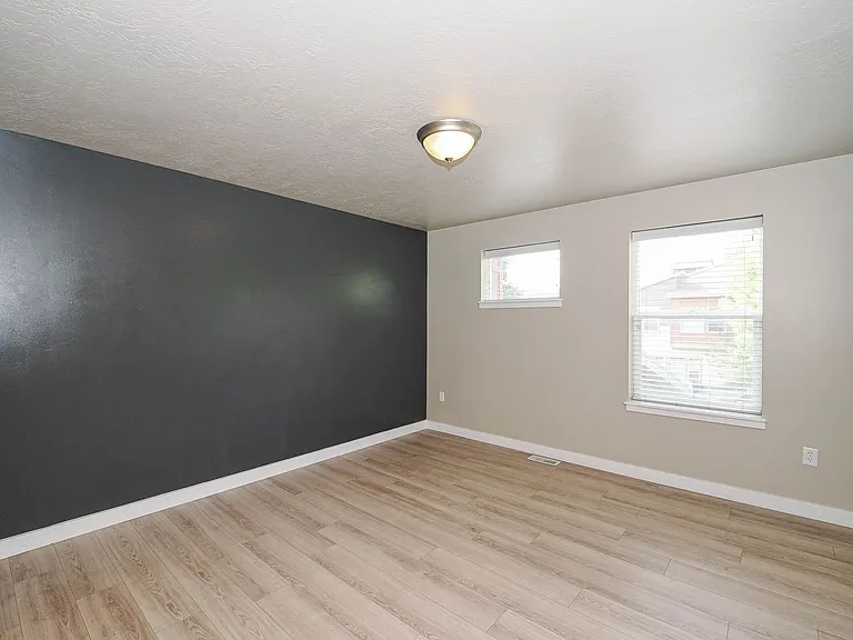 3794 W Lilac Heights Dr — Photo 18