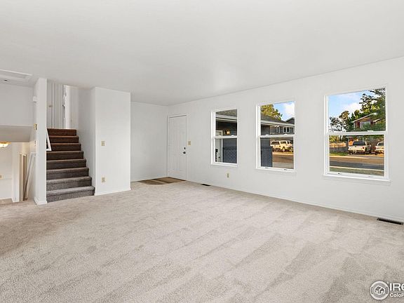 5th image of 714 Goodrich Ct