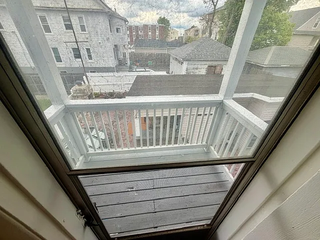 114 Waldorf Ave #2 — Photo 8