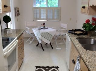 3421 Southdale Dr APT 1, Dayton, OH 45409