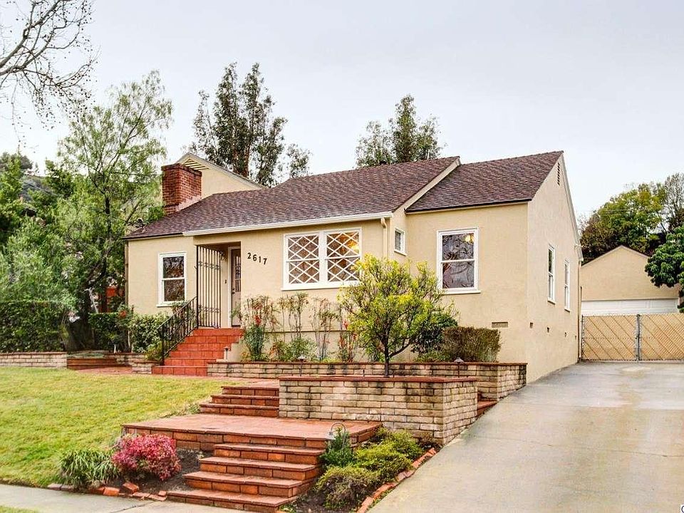 1st image of 2617 Whitney Dr