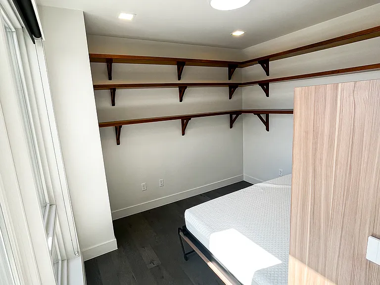 1898 S Bannock St #508 — Photo 38