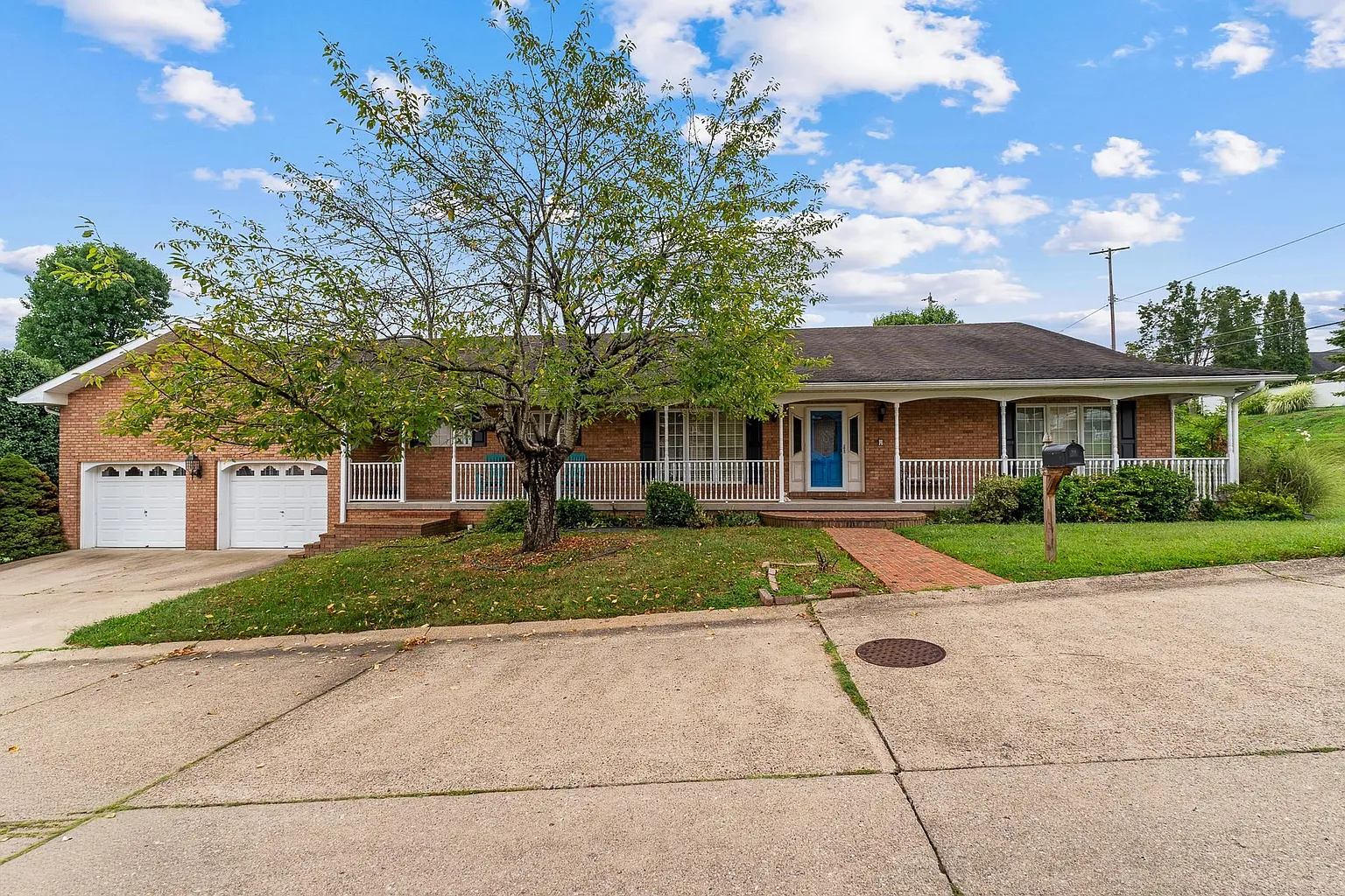 12 Romar Ct photo 1