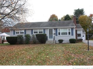 59 Madison Dr, Berlin, CT 06037