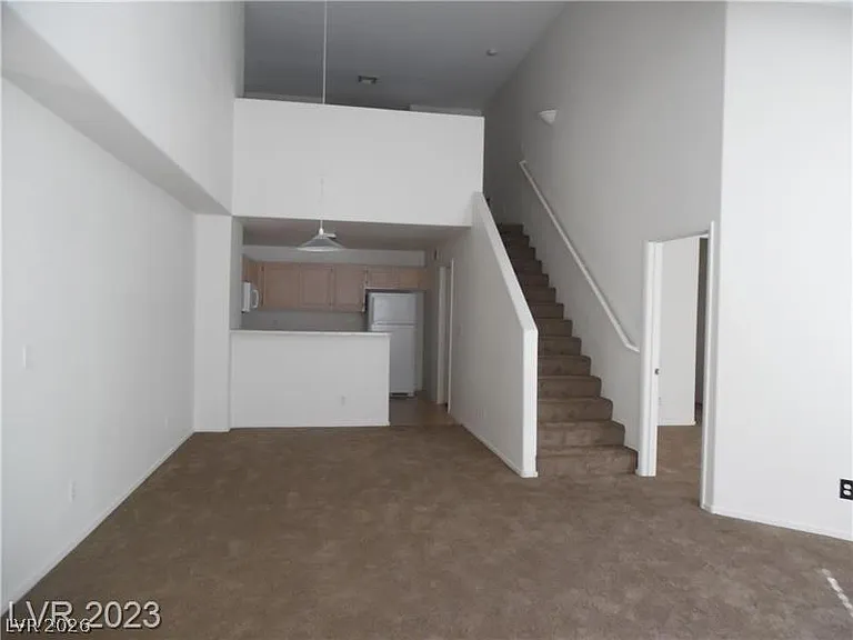 5125 W Reno Ave #2086 — Photo 7