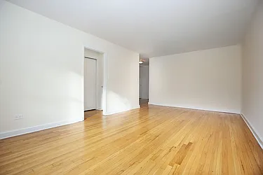 Rented by Argo Residential