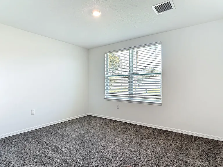 3067 Quarter St — Photo 17