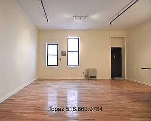 Rented by Rental Solutions Inc