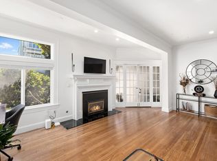2621 Divisadero St APT 5, San Francisco, CA 94123