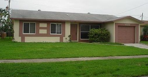 1st image of 11331 NW 39th St