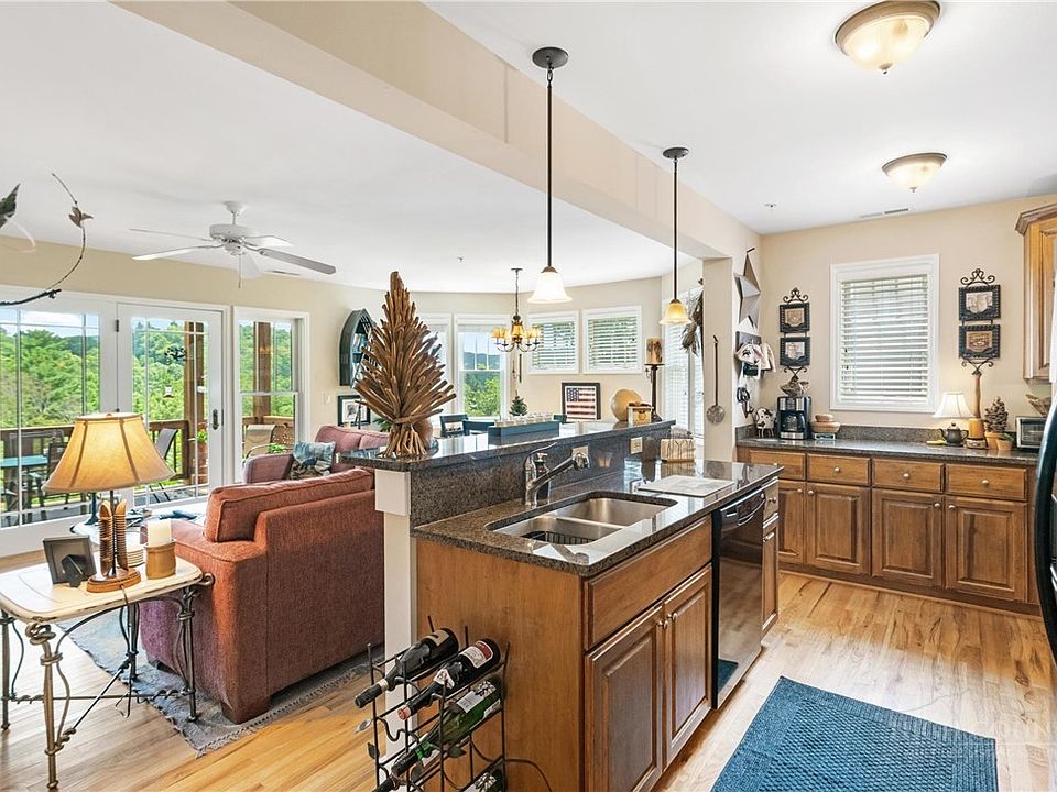 1st image of 544 Peaceful Haven Drive #1612