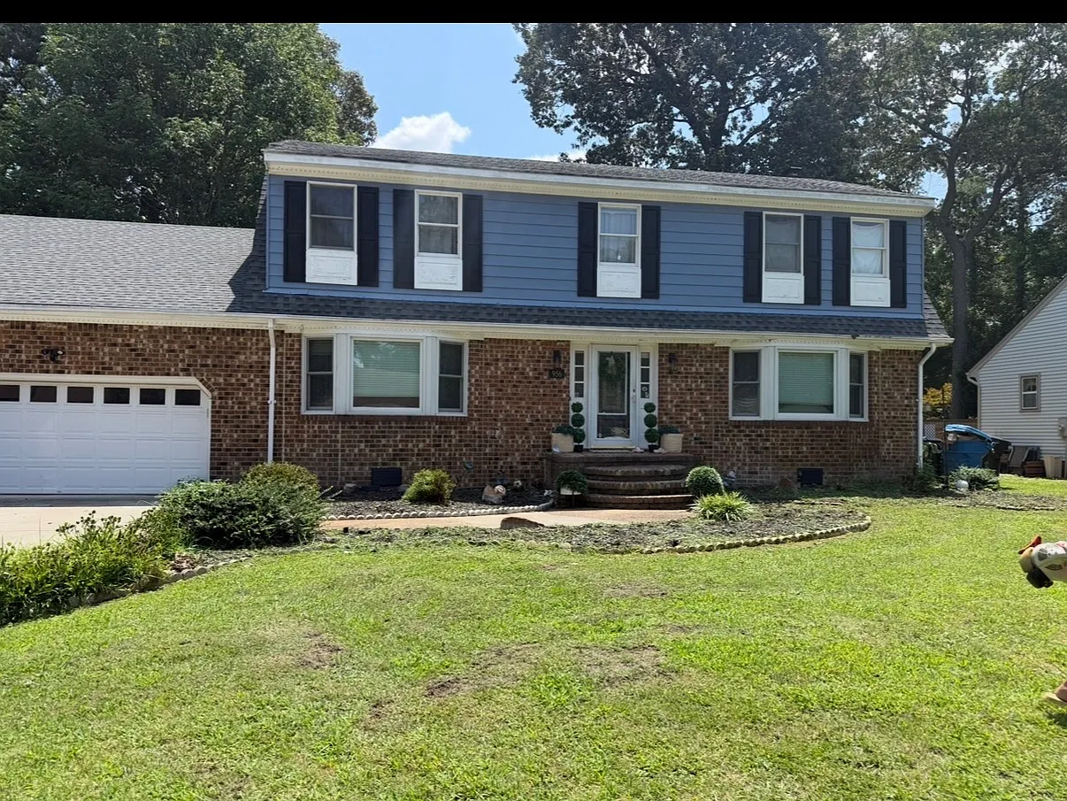 956 Timberlake Drive - 1 — Photo 1