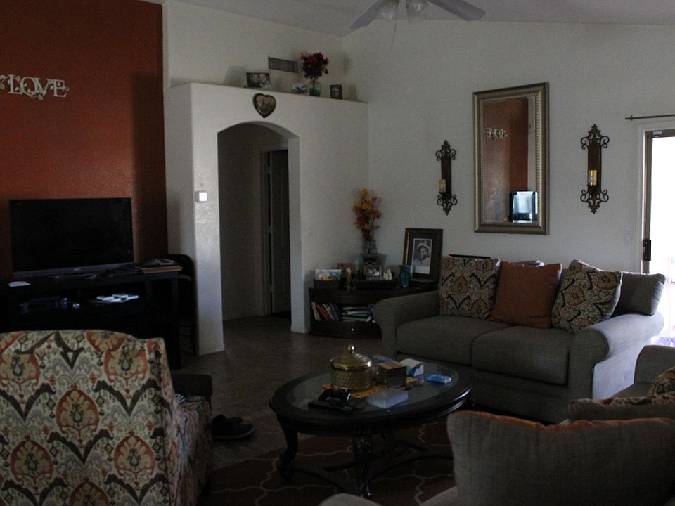 2nd image of 6512 W Crown King Rd
