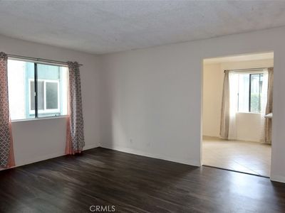 8801 Willis Ave UNIT C-3, Panorama City, CA, 91402