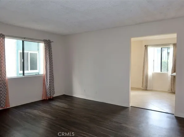8801 Willis Ave Unit C-3, Panorama City, CA 91402