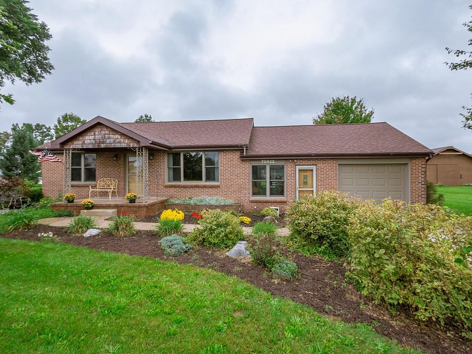 70922_Conrad_Rd-4[1]