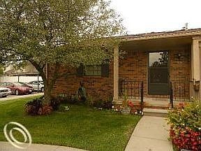 1st image of 43538 W Arbor Way Dr