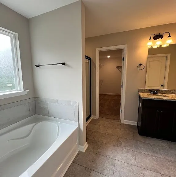 150 Sams Dr — Photo 17