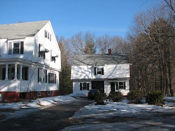 2nd image of 2597 Hartford Ave
