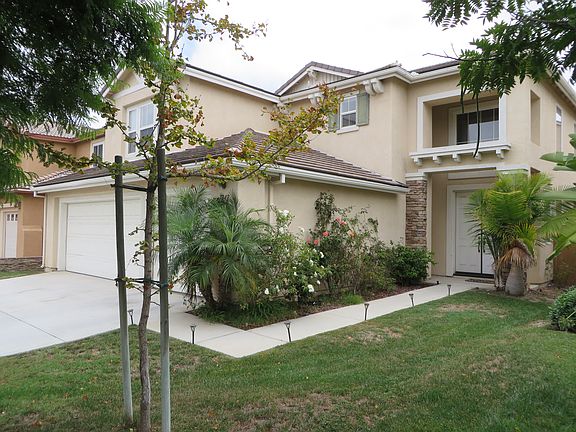 2nd image of 1247 Sea Reef Dr